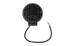 LED pracovné svetlo 42W Spot, IP67, 6000K – pre off-road, poľnohospodárske a stavebné stroje