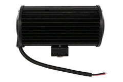 LED pracovné svetlo 36W Flood, IP67, 6000K – pre off-road, poľnohospodárske a stavebné stroje