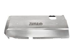 Kryt zapaľovacích cievok BMW M50 TurboWorks