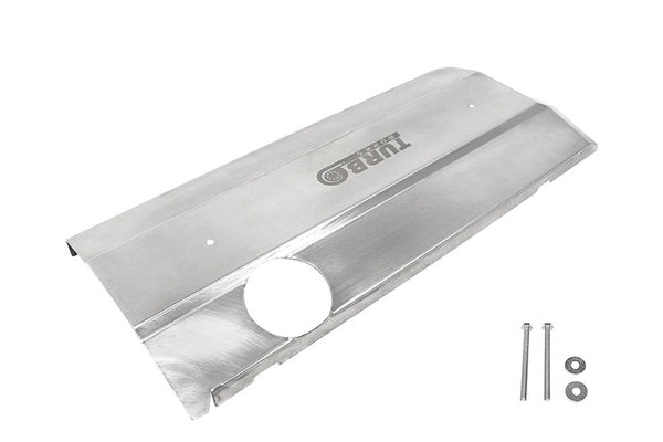 Ignition Coil Cover BMW M50 TurboWorks