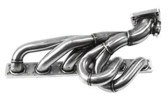 Turbo zvody EXTREME pre BMW M50 M52 S50 S52 (Príruba T3/T4)