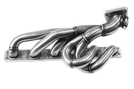 Turbo zvody EXTREME pre BMW M50 M52 S50 S52 (Príruba T3/T4)