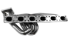 Turbo zvody EXTREME pre BMW M50 M52 S50 S52 (Príruba T3/T4)