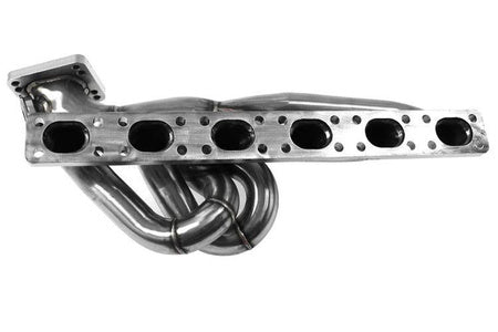 Turbo zvody EXTREME pre BMW M50 M52 S50 S52 (Príruba T3/T4)