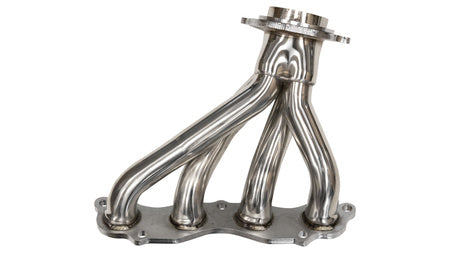 Športové zvody pre Honda Civic Type R K20 Short (72mm)
