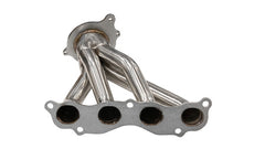 Športové zvody pre Honda Civic Type R K20 Short (72mm)
