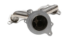 Športové zvody pre Honda Civic Type R K20 Short (72mm)