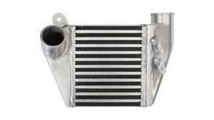 1.9 TDI Big Šnek Kit GT1749VB