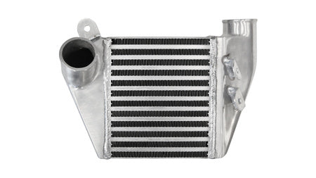 1.9 TDI Big Šnek Kit GT1749VB