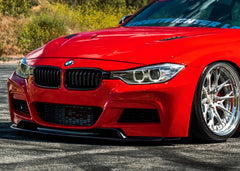 BMW F30 / F31 Front Lip
