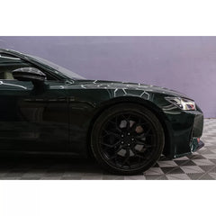 Predný Nárazník Audi A7 4K8 (2018+) - RS7 Design