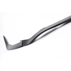 Predné lipo nárazníka A35 pre Mercedes A W177 / V177 Sport Line