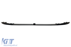 Predný splitter lip pre BMW M3 F80 / M4 F82 F83 (2014–2019)