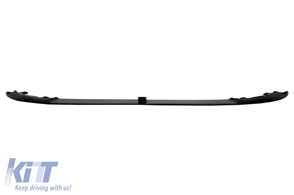 Predný splitter lip pre BMW M3 F80 / M4 F82 F83 (2014–2019)
