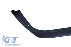 Predný spoiler nárazníka M3 pre BMW radu 3 E36 (1992–1998)