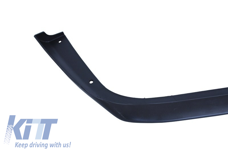 Predný spoiler nárazníka M3 pre BMW radu 3 E36 (1992–1998)
