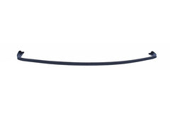 Predný spoiler nárazníka M3 pre BMW radu 3 E36 (1992–1998)