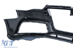 Front Bumper Audi A5 8T Facelift (2012–2016) RS5 design