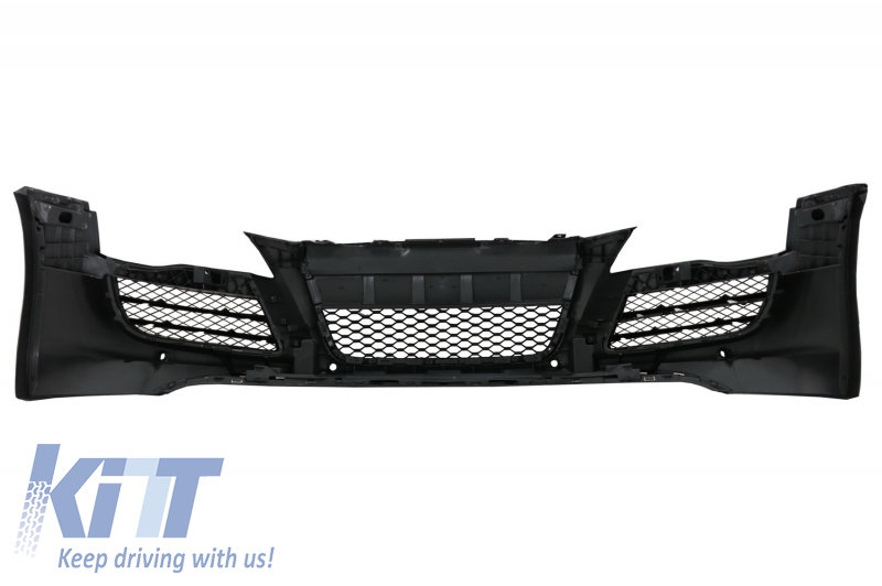 Audi R8 (2007–2012) RS Sport Design Front Bumper