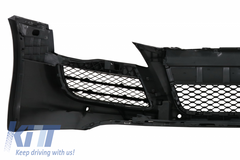 Audi R8 (2007–2012) RS Sport Design Front Bumper