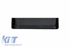Audi R8 (2007–2012) RS Sport Design Front Bumper