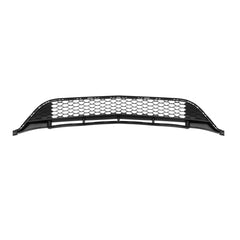 Predný nárazník A Design Line pre Mercedes CLA C118 / X118 (2019–2026)