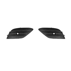 Predný nárazník A Design Line pre Mercedes CLA C118 / X118 (2019–2026)