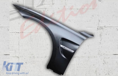 M3 Design Front Fenders for BMW 3 Series F30 F31 (2011–2019)