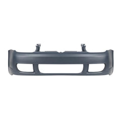 Predný Nárazník VW Golf IV 4 (1997-2003) - R32 Look ABS Plast