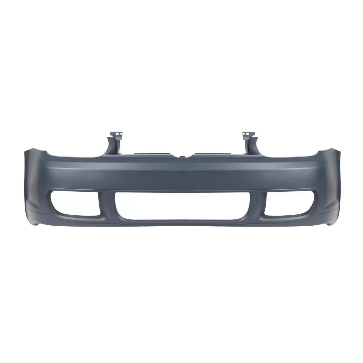 Predný Nárazník VW Golf IV 4 (1997-2003) - R32 Look ABS Plast