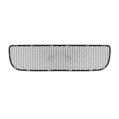 Predný Nárazník VW Golf IV 4 (1997-2003) - R32 Look ABS Plast