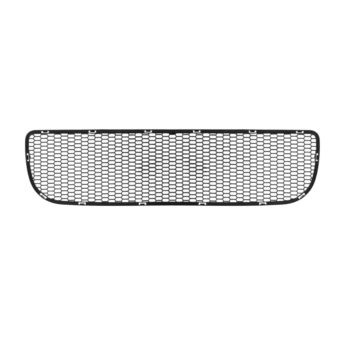 Predný Nárazník VW Golf IV 4 (1997-2003) - R32 Look ABS Plast