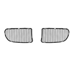 Predný Nárazník VW Golf IV 4 (1997-2003) - R32 Look ABS Plast