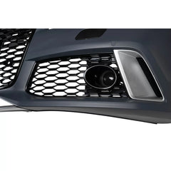 Predný Nárazník Audi A7 4G Pre-Facelift (2010-2014) - RS7 Design s PDC