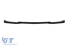 ZL1 Front Bumper for 2010–2015 Chevrolet Camaro, 5th Gen, Sport Design