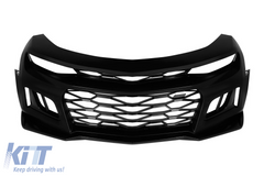 Predný nárazník ZL1 pre Chevrolet Camaro 2019–2021, verzie LS a LT