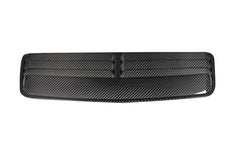 APR Carbon Fiber Hood Vent Ford Mustang S650 (2024–)