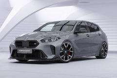 Front Splitter BMW F70 F74 M Sport / M135 2024+