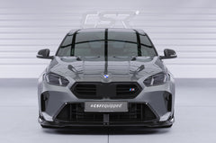 Front Splitter BMW F70 F74 M Sport / M135 2024+