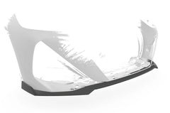 Front Splitter BMW G42 M Pack / M240i 2021+