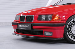 Front splitter BMW E36 Compact 1993–2000