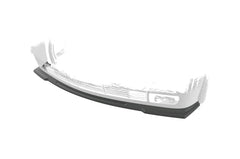 Front splitter BMW E36 Compact 1993–2000