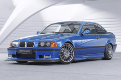 Predný splitter BMW E36 M paket / M3 1990–2000