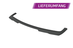 Predný splitter BMW E36 M paket / M3 1990–2000