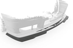 Predný splitter BMW E36 M paket / M3 1990–2000