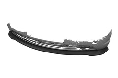 Front Splitter BMW E46 Sedan Touring LCI 2001–2005