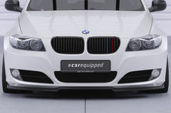 Predný splitter BMW E90 E91 LCI 2008–2012
