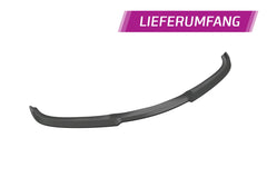 Predný splitter BMW E90 E91 LCI 2008–2012