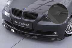 Front Splitter BMW E90 E91 2005–2008