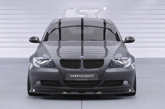 Front Splitter BMW E90 E91 2005–2008